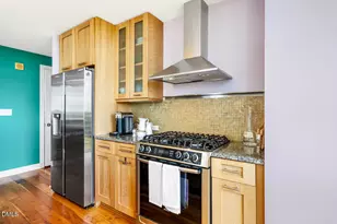 601 W Rosemary St, Chapel Hill, NC 27516 - Photo 27