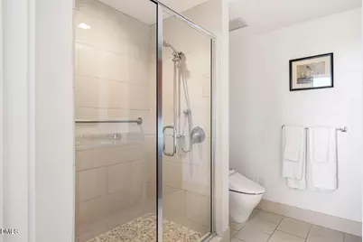 601 W Rosemary Street #Unit 804, Chapel Hill, NC 27516 - Photo 17