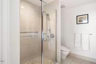 601 W Rosemary St, Chapel Hill, NC 27516 - Photo 17
