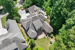 18004 Hyde, Chapel Hill, NC 27517 - Photo 37