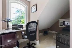 18004 Hyde, Chapel Hill, NC 27517 - Photo 31