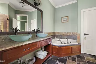 18004 Hyde, Chapel Hill, NC 27517 - Photo 25