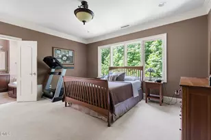 18004 Hyde, Chapel Hill, NC 27517 - Photo 27