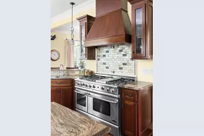 18004 Hyde, Chapel Hill, NC 27517 - Photo 15