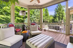 18004 Hyde, Chapel Hill, NC 27517 - Photo 33