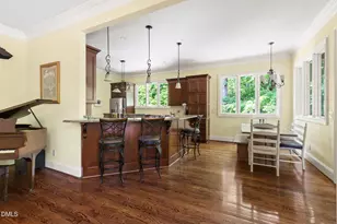 18004 Hyde, Chapel Hill, NC 27517 - Photo 13