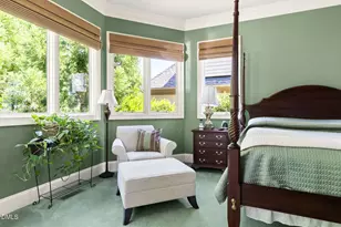 18004 Hyde, Chapel Hill, NC 27517 - Photo 23