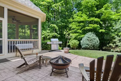 18004 Hyde, Chapel Hill, NC 27517 - Photo 35