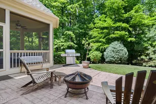 18004 Hyde, Chapel Hill, NC 27517 - Photo 35