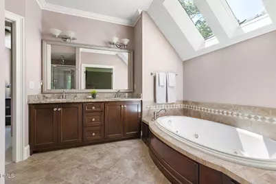 18004 Hyde, Chapel Hill, NC 27517 - Photo 29