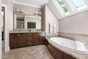 18004 Hyde, Chapel Hill, NC 27517 - Photo 29