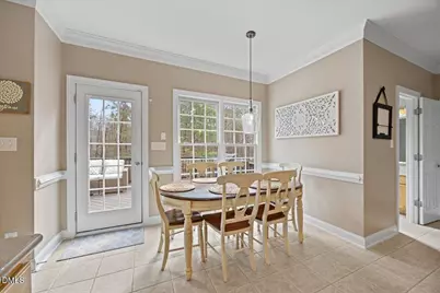 508 Nantucket Drive, Cary, NC 27513 - Photo 9