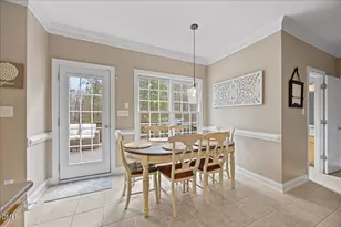 508 Nantucket Dr, Cary, NC 27513 - Photo 9