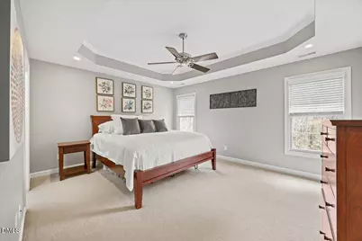 508 Nantucket Drive, Cary, NC 27513 - Photo 9