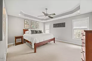 508 Nantucket Dr, Cary, NC 27513 - Photo 9
