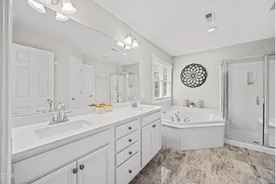 508 Nantucket Drive, Cary, NC 27513 - Photo 11
