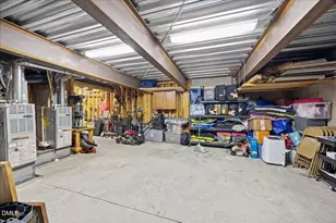 508 Nantucket Dr, Cary, NC 27513 - Photo 19