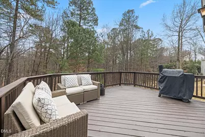 508 Nantucket Drive, Cary, NC 27513 - Photo 21