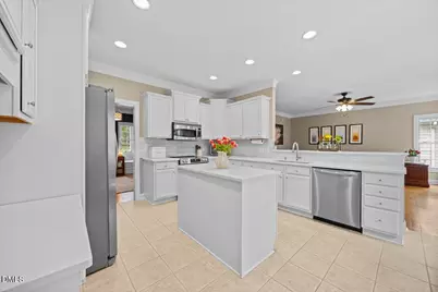 508 Nantucket Drive, Cary, NC 27513 - Photo 31