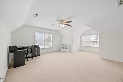 508 Nantucket Drive, Cary, NC 27513 - Photo 15