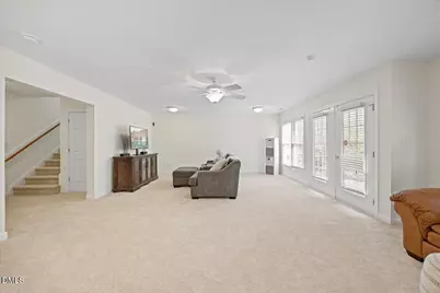 508 Nantucket Drive, Cary, NC 27513 - Photo 17