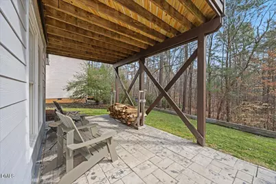 508 Nantucket Drive, Cary, NC 27513 - Photo 23