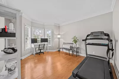 508 Nantucket Drive, Cary, NC 27513 - Photo 7
