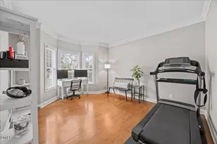 508 Nantucket Dr, Cary, NC 27513 - Photo 7