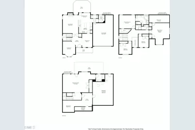 508 Nantucket Drive, Cary, NC 27513 - Photo 27