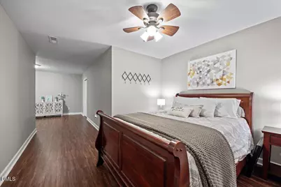 508 Nantucket Drive, Cary, NC 27513 - Photo 17