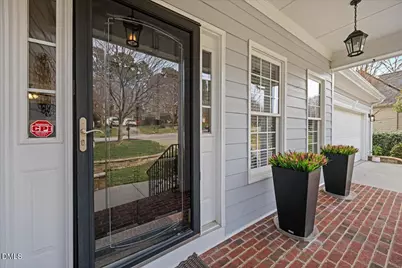 508 Nantucket Drive, Cary, NC 27513 - Photo 3