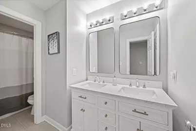 508 Nantucket Drive, Cary, NC 27513 - Photo 13