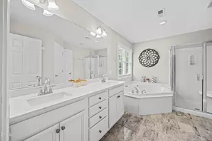 508 Nantucket Dr, Cary, NC 27513 - Photo 11