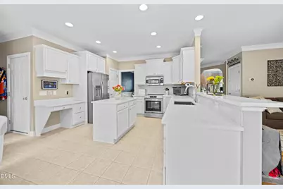 508 Nantucket Drive, Cary, NC 27513 - Photo 1