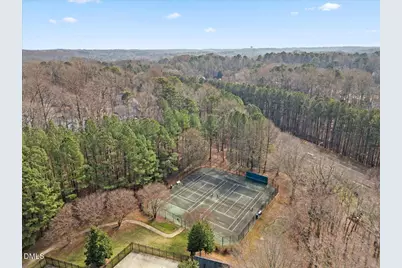 508 Nantucket Drive, Cary, NC 27513 - Photo 27