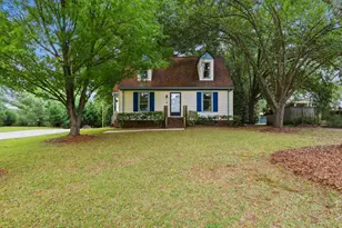 517 Lake Glad Rd, Wendell, NC 27591 - Photo 3