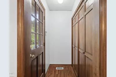 517 Lake Glad Road, Wendell, NC 27591 - Photo 15