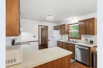517 Lake Glad Road, Wendell, NC 27591 - Photo 13