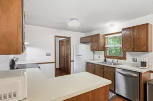 517 Lake Glad Rd, Wendell, NC 27591 - Photo 13