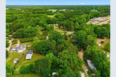 517 Lake Glad Road, Wendell, NC 27591 - Photo 35