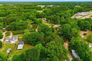 517 Lake Glad Rd, Wendell, NC 27591 - Photo 35