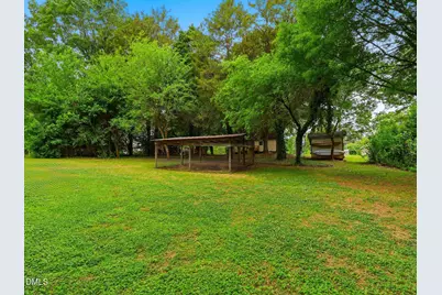 517 Lake Glad Road, Wendell, NC 27591 - Photo 29