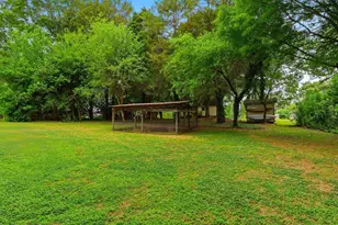 517 Lake Glad Rd, Wendell, NC 27591 - Photo 29