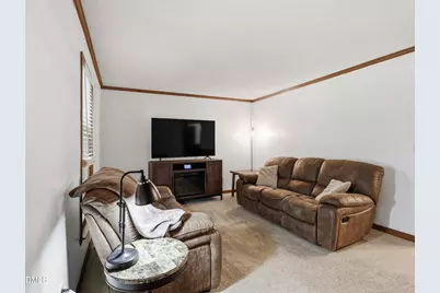 517 Lake Glad Road, Wendell, NC 27591 - Photo 7