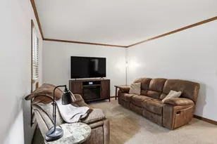 517 Lake Glad Rd, Wendell, NC 27591 - Photo 7
