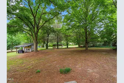 517 Lake Glad Road, Wendell, NC 27591 - Photo 25
