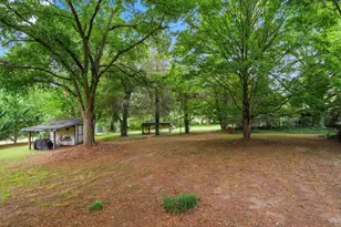 517 Lake Glad Rd, Wendell, NC 27591 - Photo 25