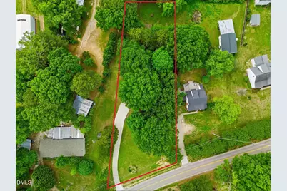 517 Lake Glad Road, Wendell, NC 27591 - Photo 31