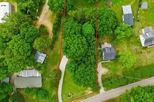 517 Lake Glad Rd, Wendell, NC 27591 - Photo 31