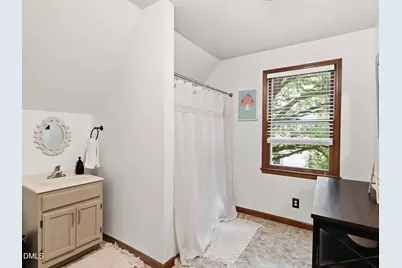 517 Lake Glad Road, Wendell, NC 27591 - Photo 23